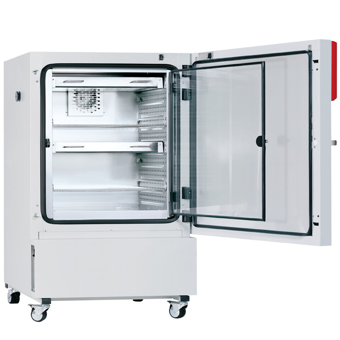 德国Binder KBW240，KBW400，KBW720植物生长箱